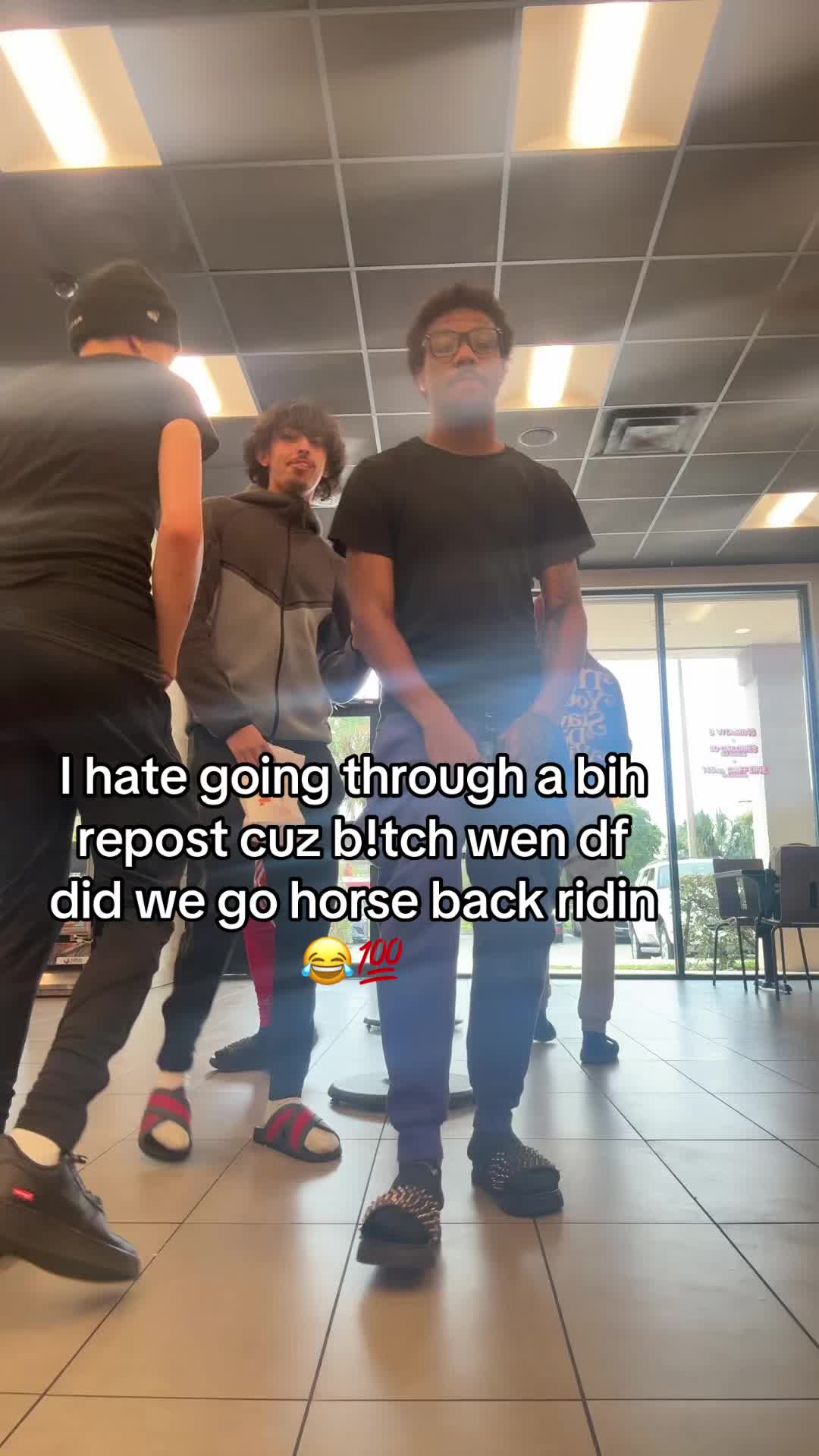 @Youngin from brwd🌴
