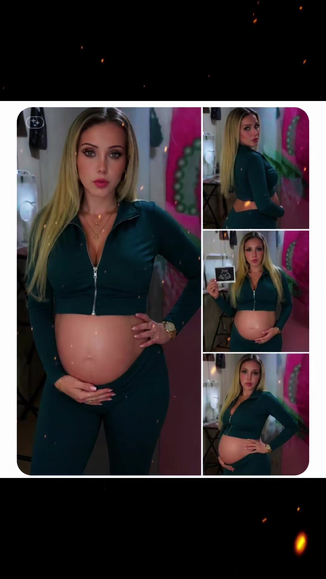 @LA🇱🇷PATRONA🇮🇹UNIQUE🏴☠️