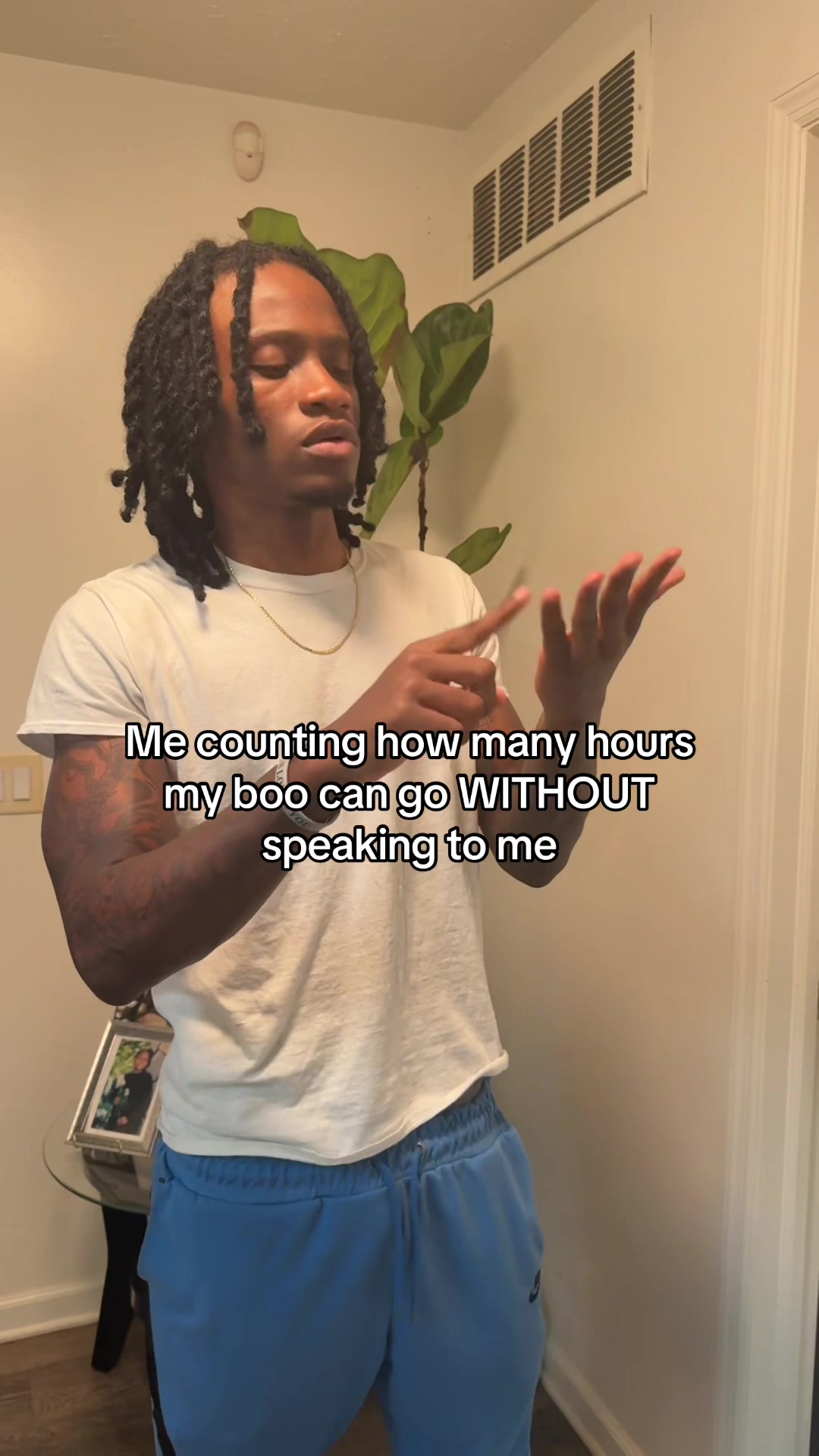 @ZayWITHApurplebonnet💂🏾♂️