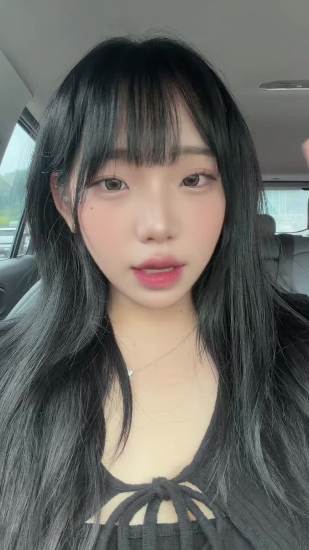 @Yuri choi