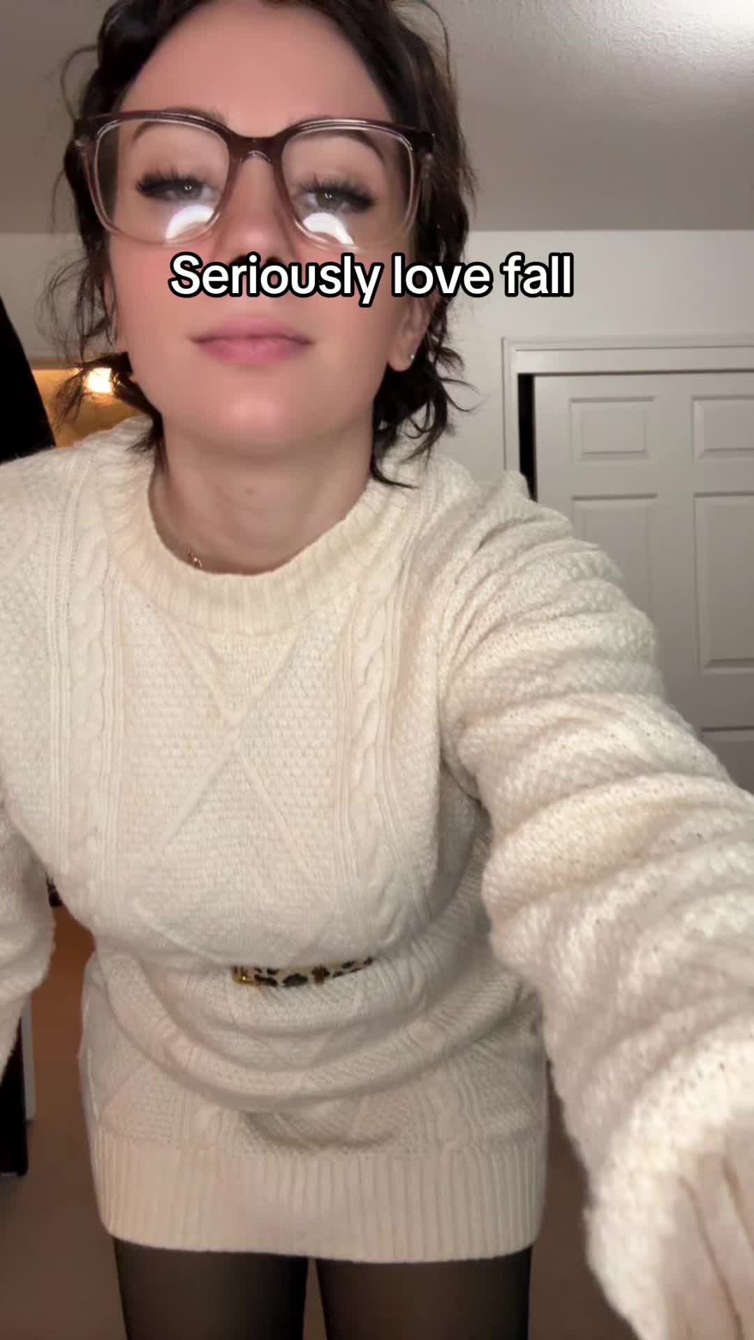 @katrina