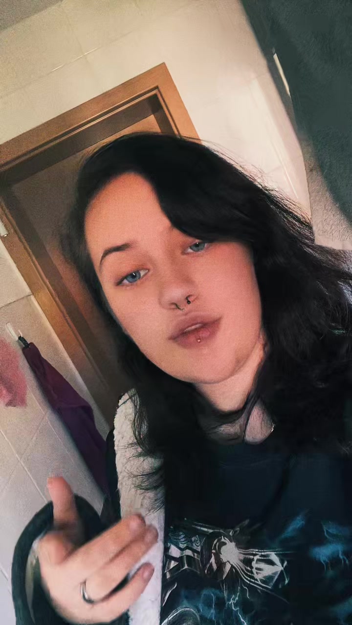 @Leo_1312🤙🏻