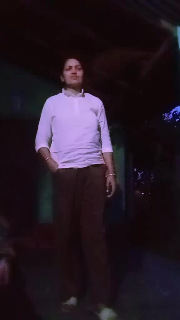 @Rijal Nirmala