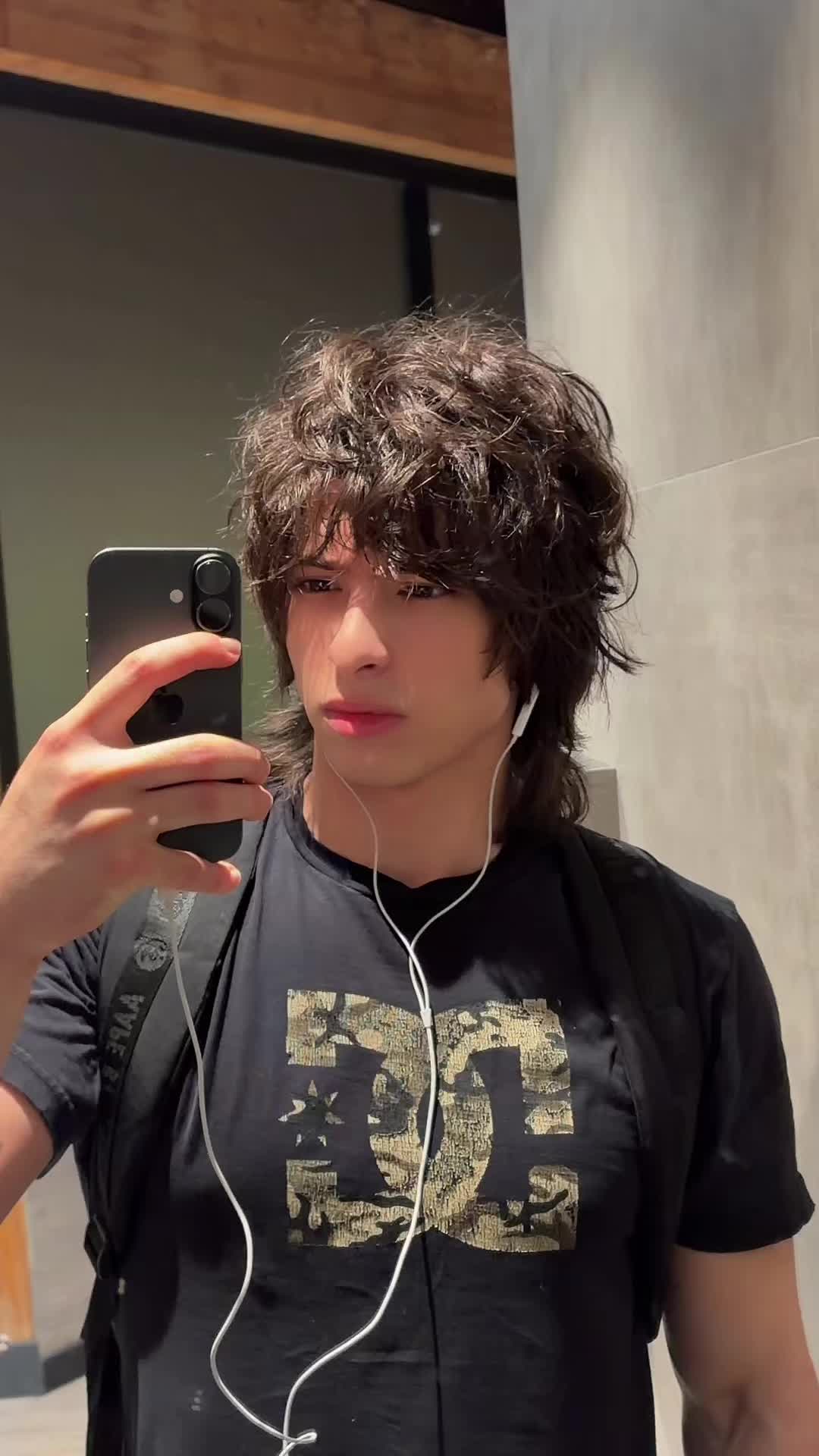 @klingee333