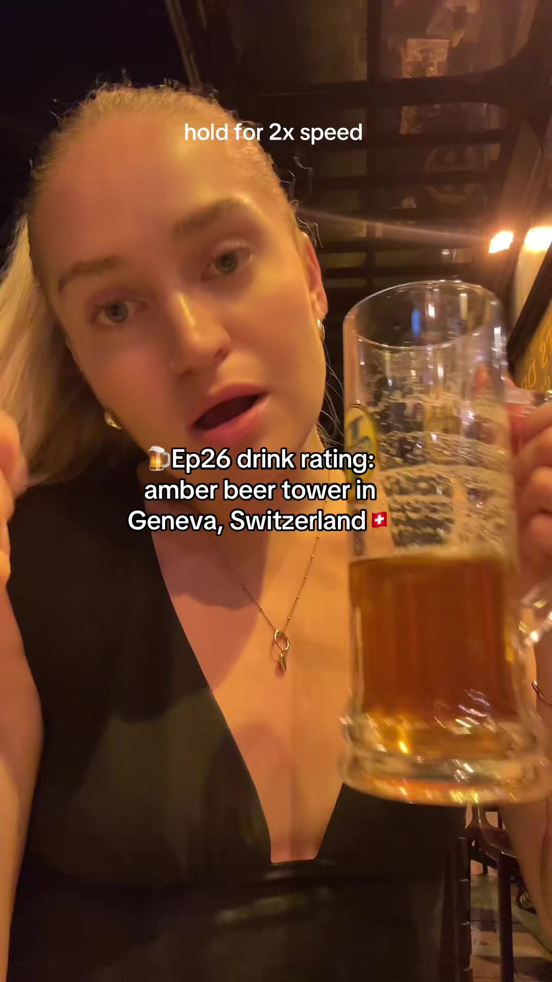 @thebatterygirl