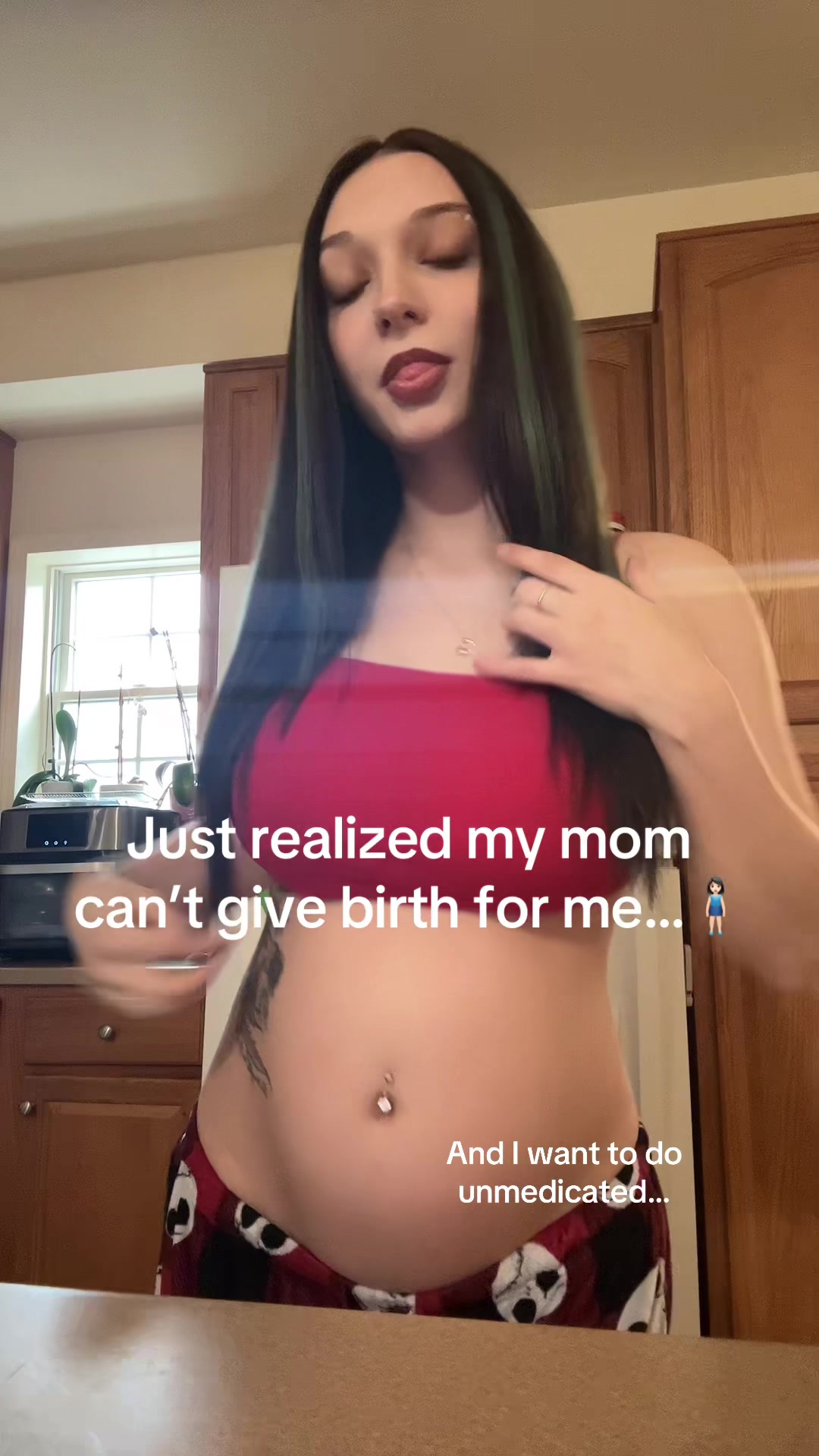 @giginonamida