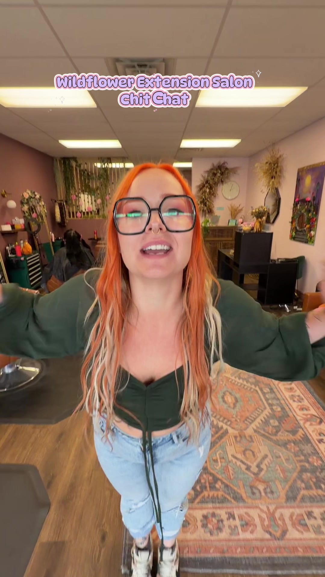 @hannahlaska