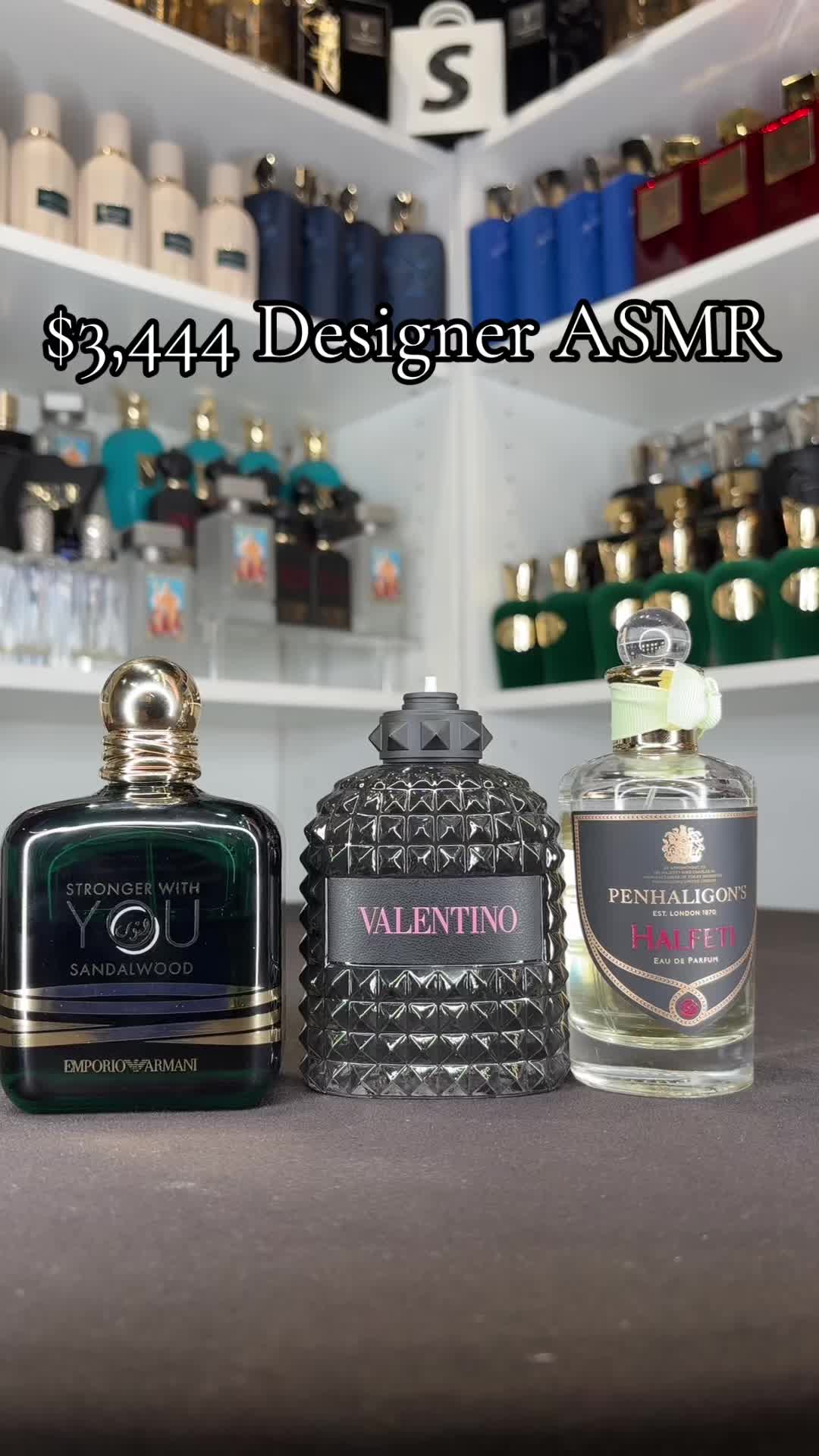 @Simple Scentz