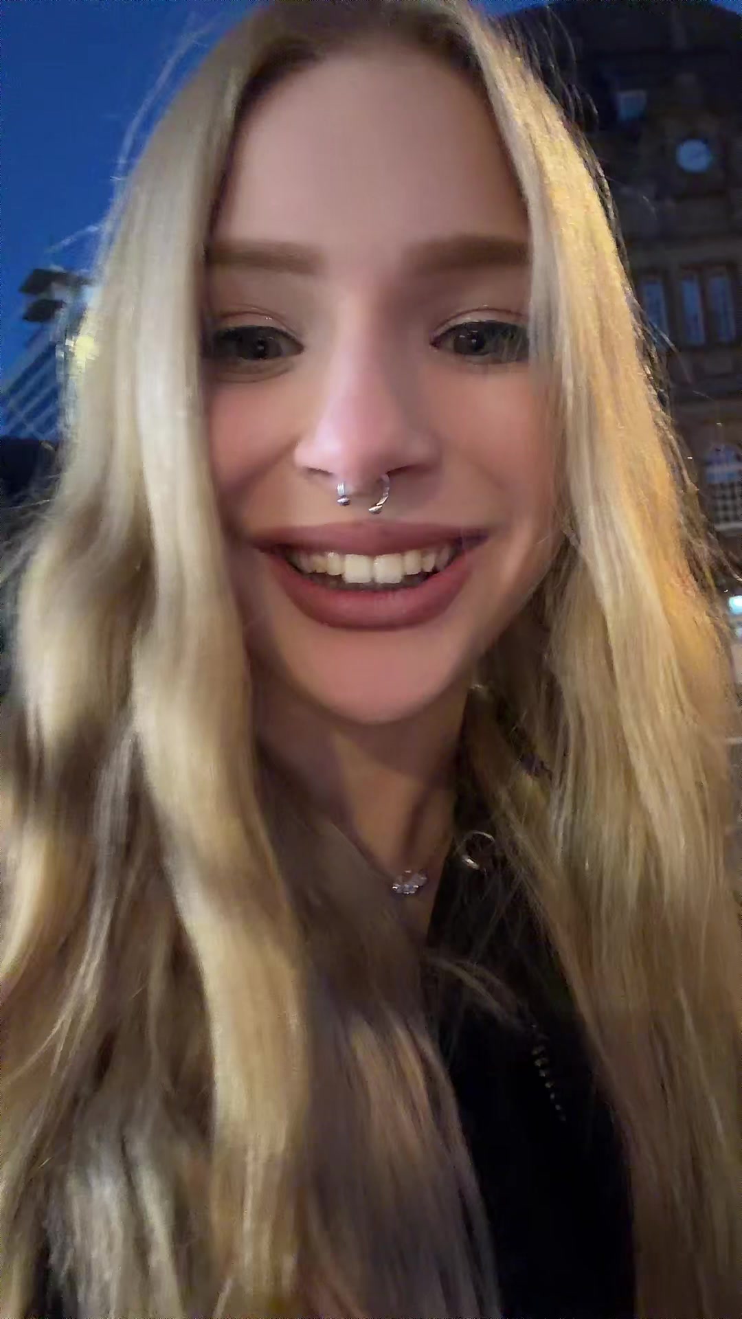 @fuckmymey