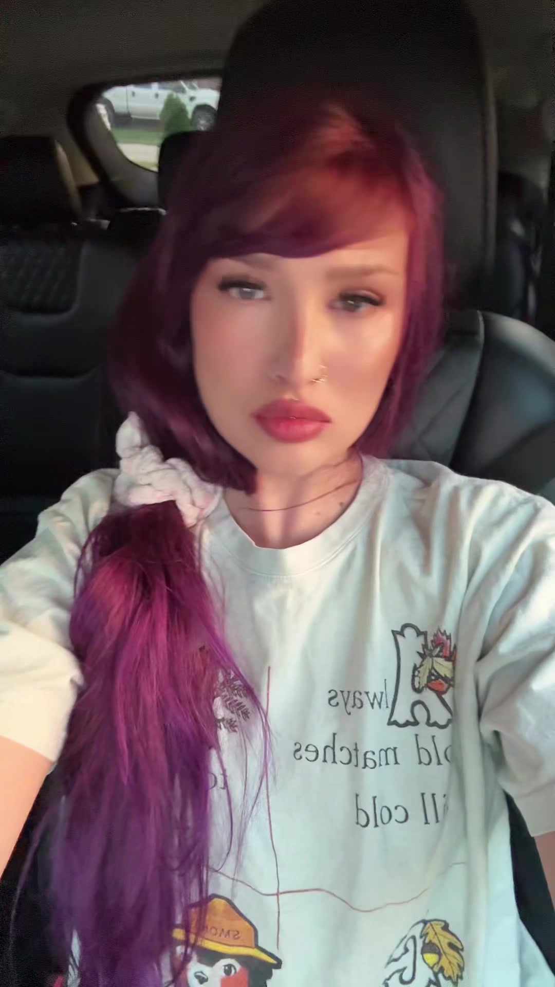 @sassmasterrr