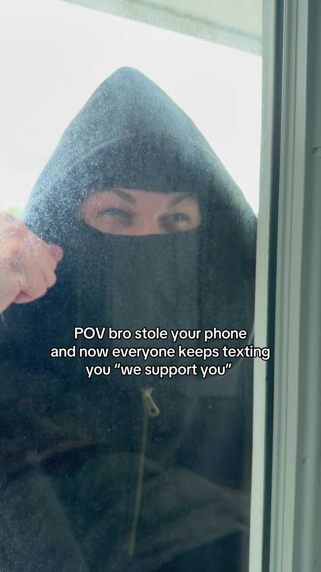 @Chef Larson 🏴☠️