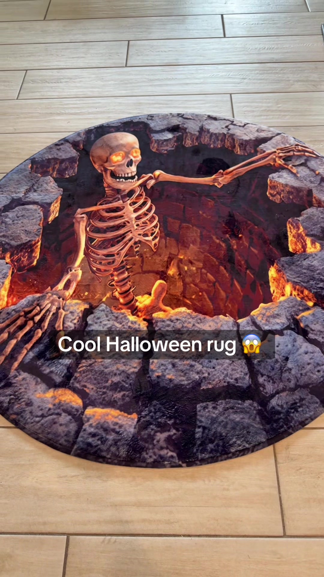 @tt.shopsquad