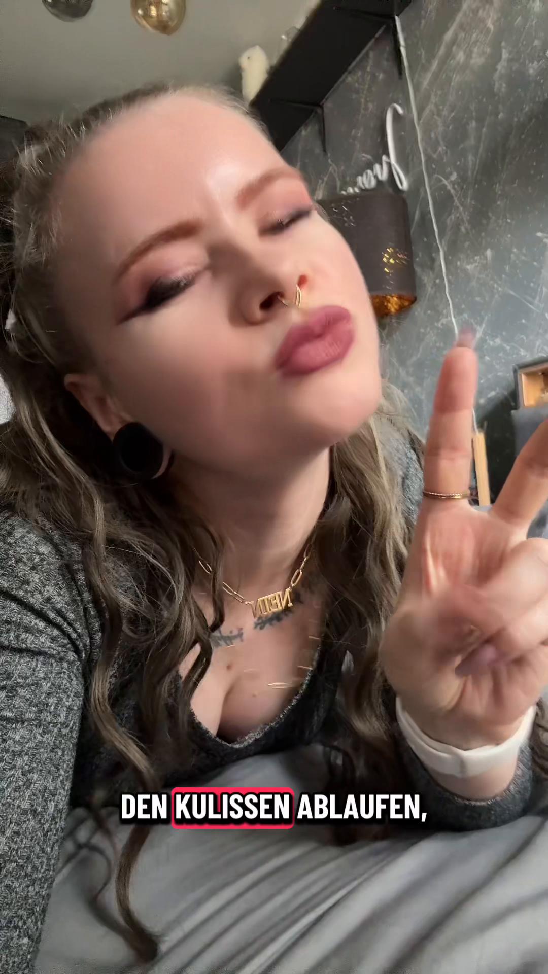 @Ivory.exe