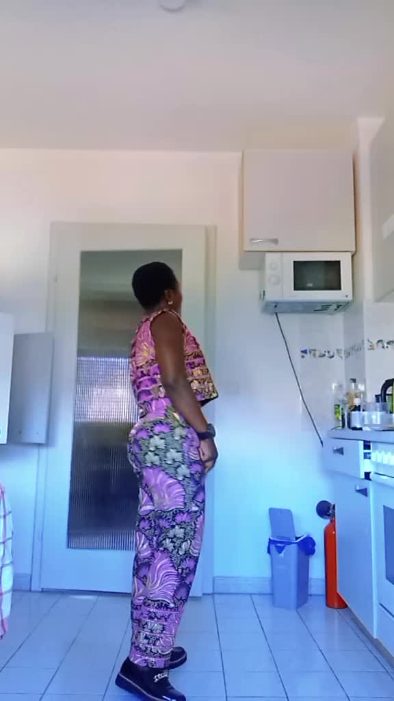 @Mixlady