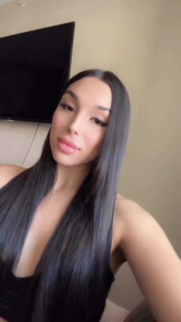 @Lexi💕