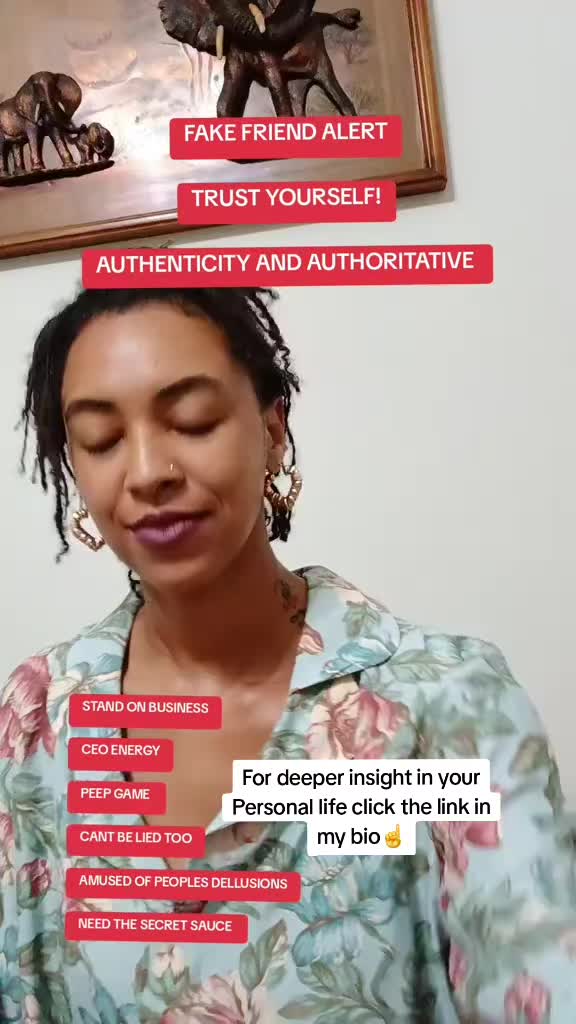 @🪷🐉🐦&zwj;🔥kavvita0🕸🦋🪷
