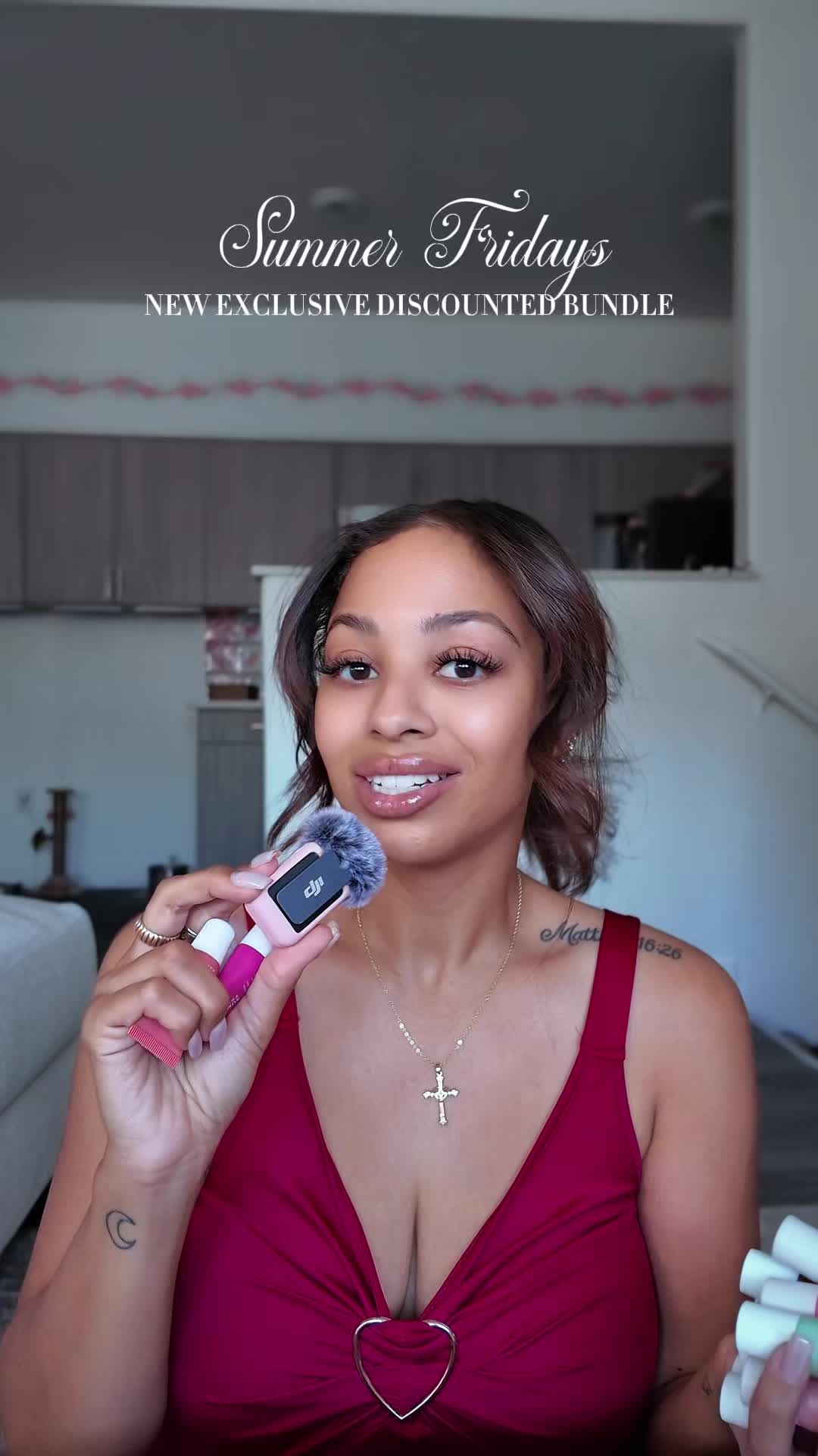 @Courtney Dawn