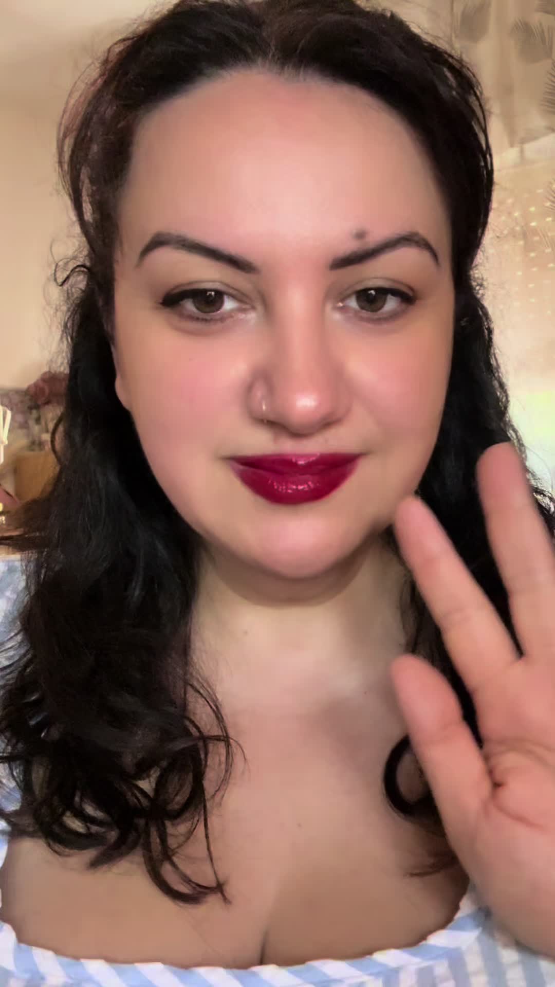 @Isettasinger