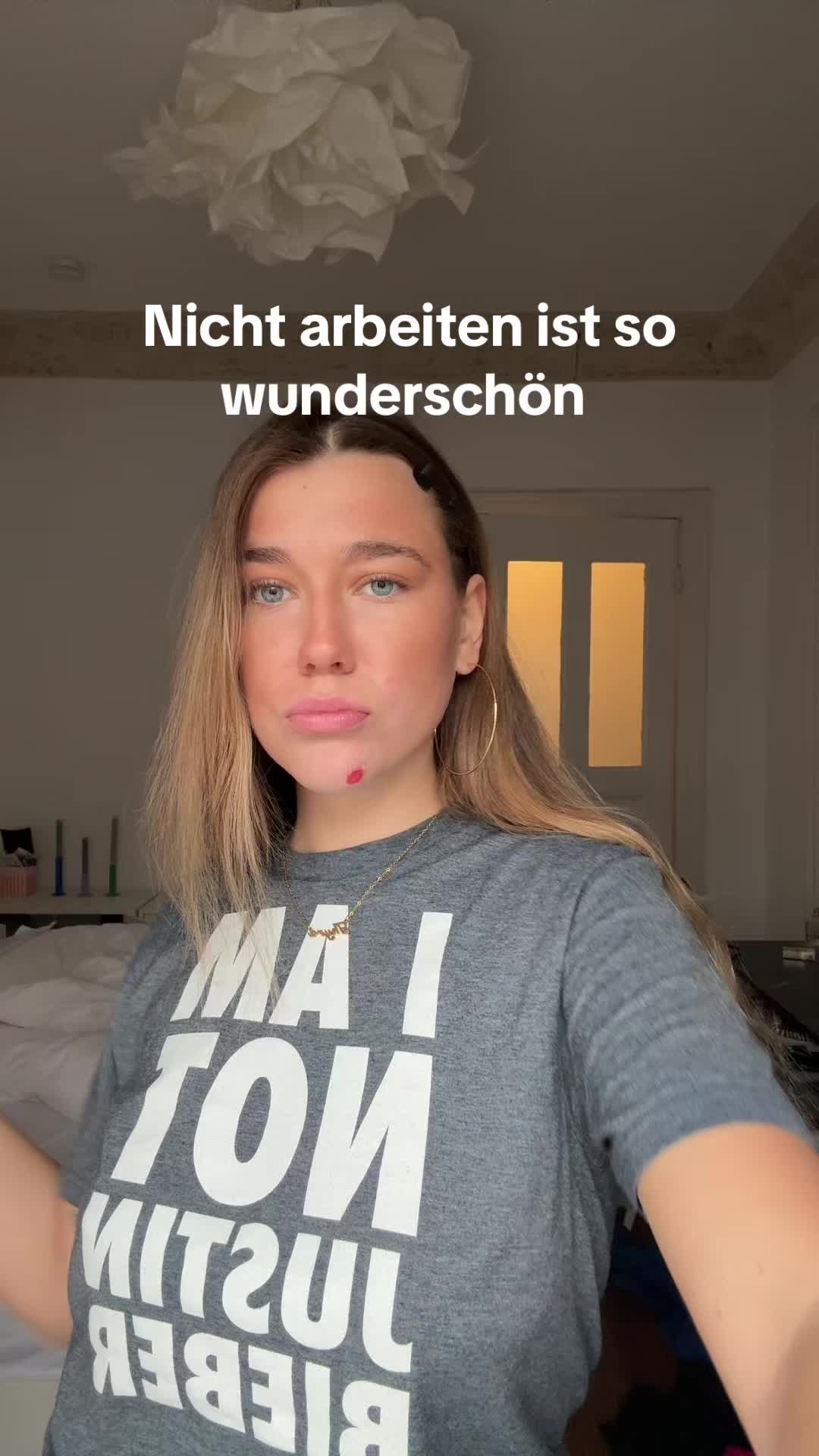 @thyra-sophia