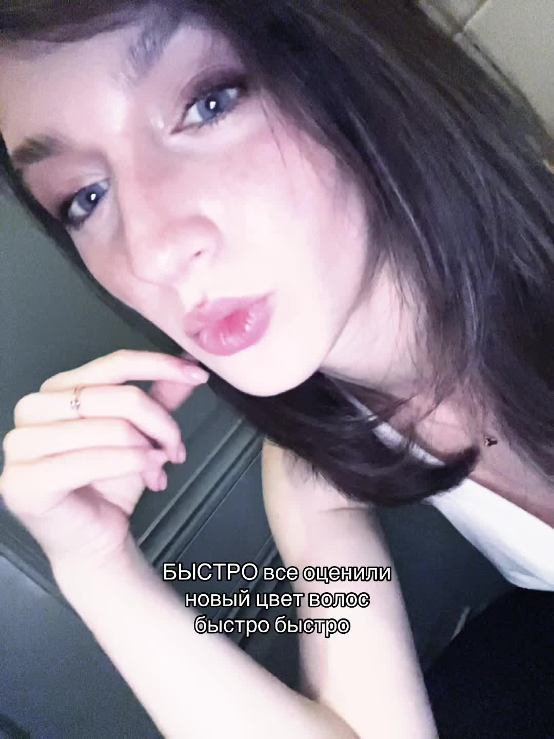 @madmarie