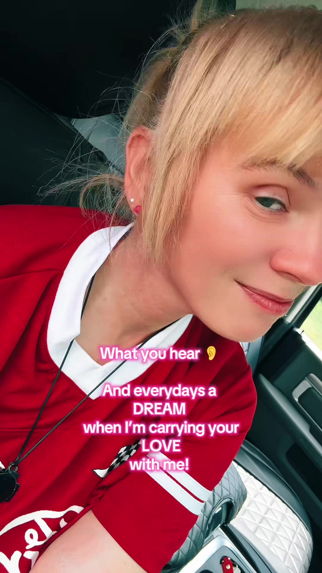 @theonetheycallcarrie