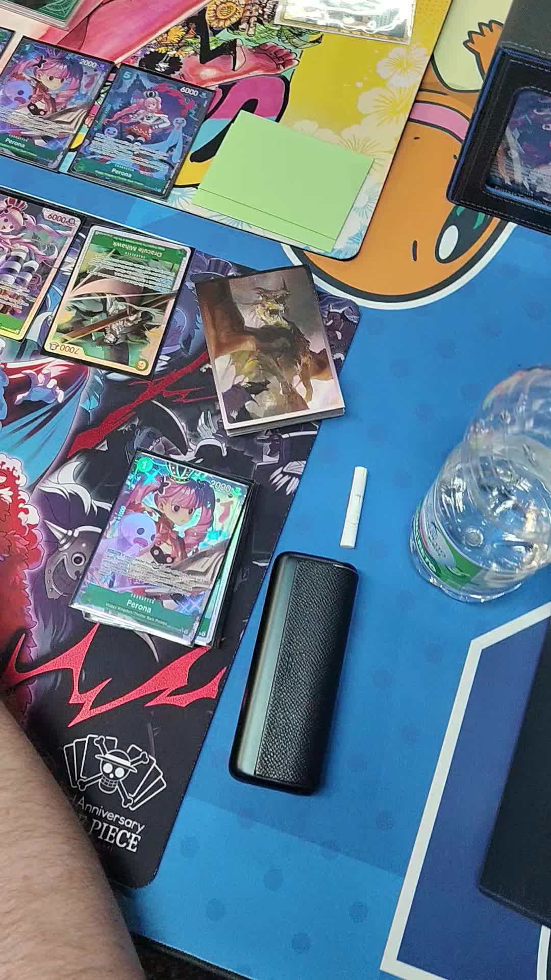 @OtakuHeroFumetteria