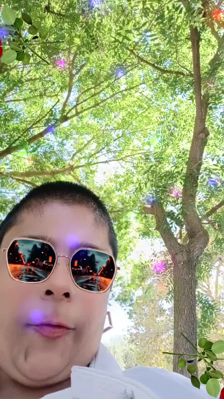 @Vineeta Singh