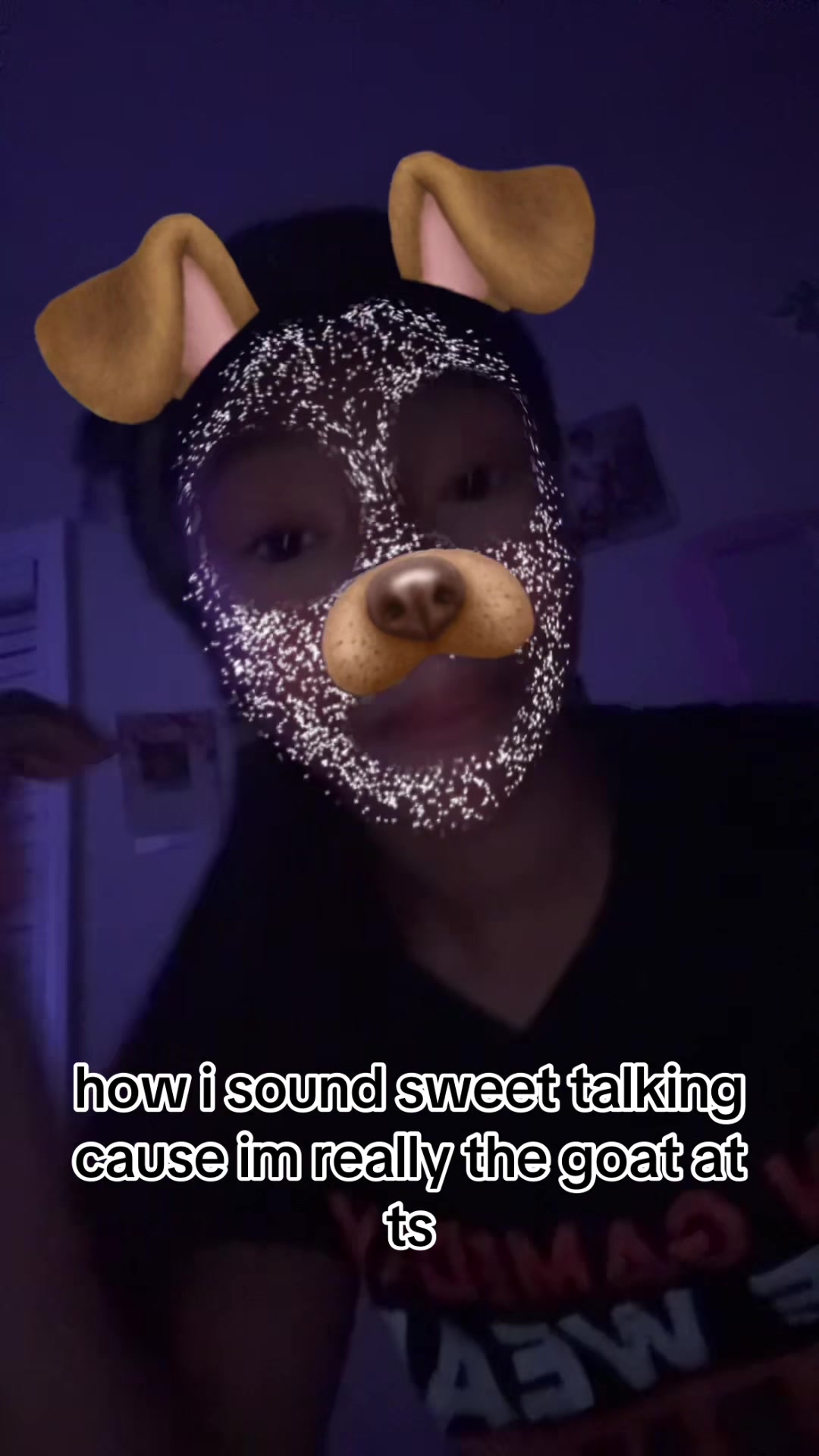 @idk this random..