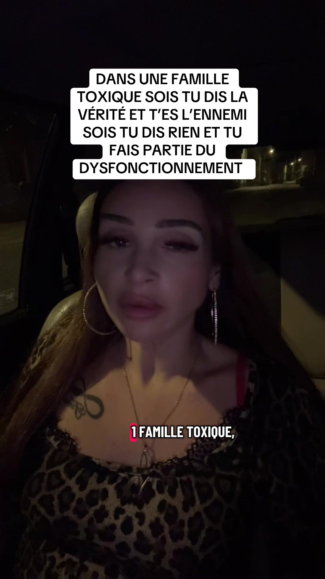 @aliyahglowupp