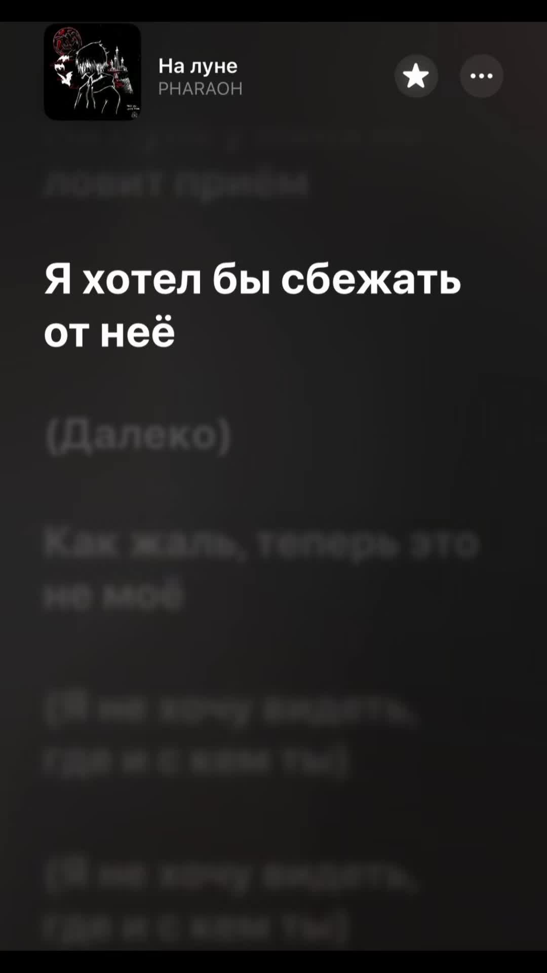 @mouthmusic