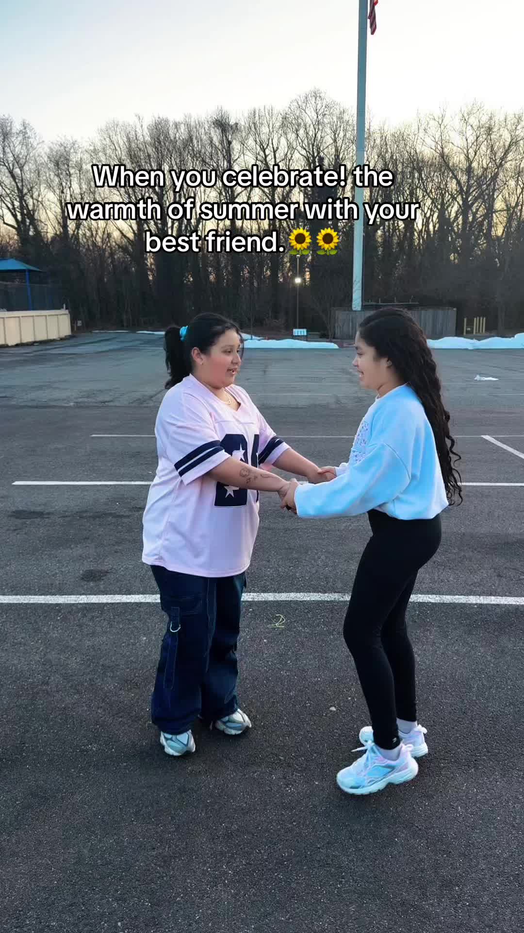@Luzma1802