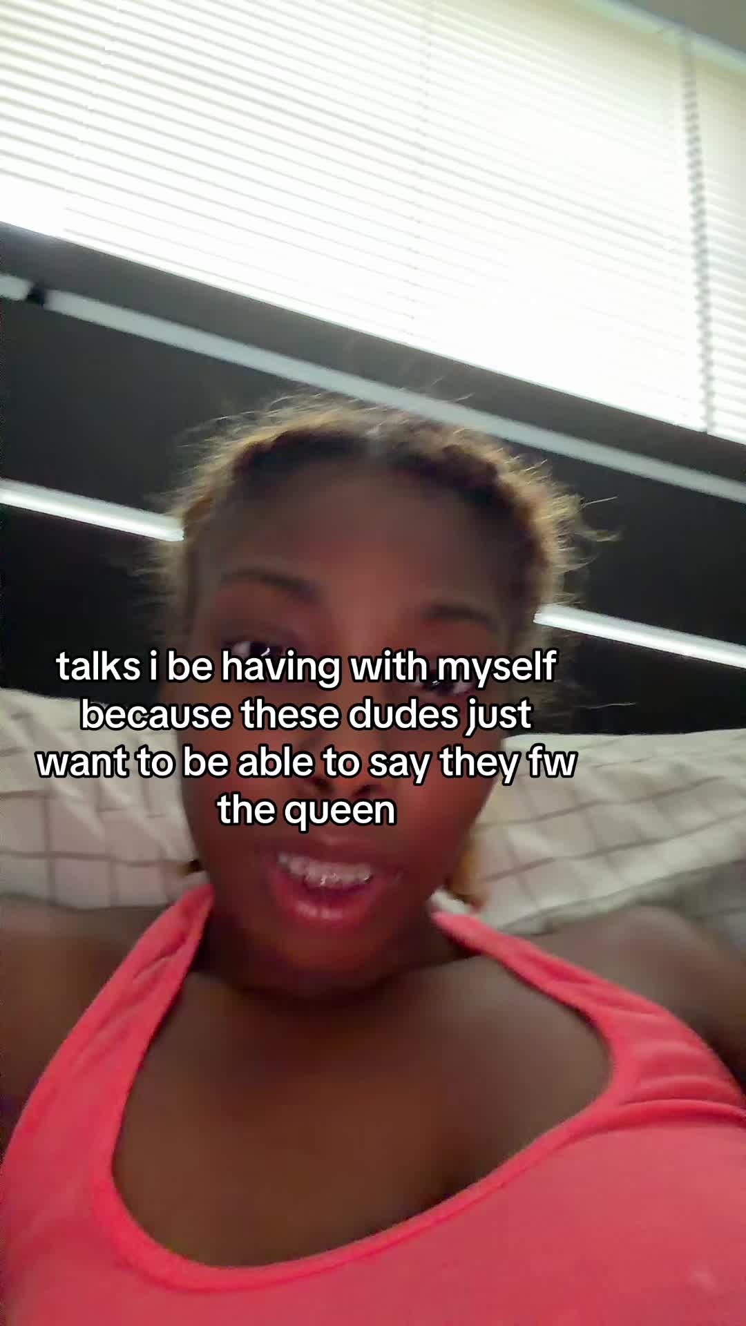 @lele
