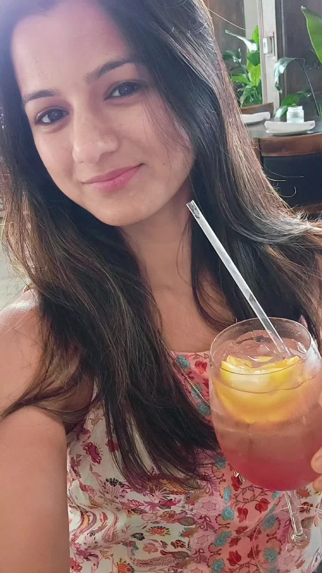 @Vaishali2468