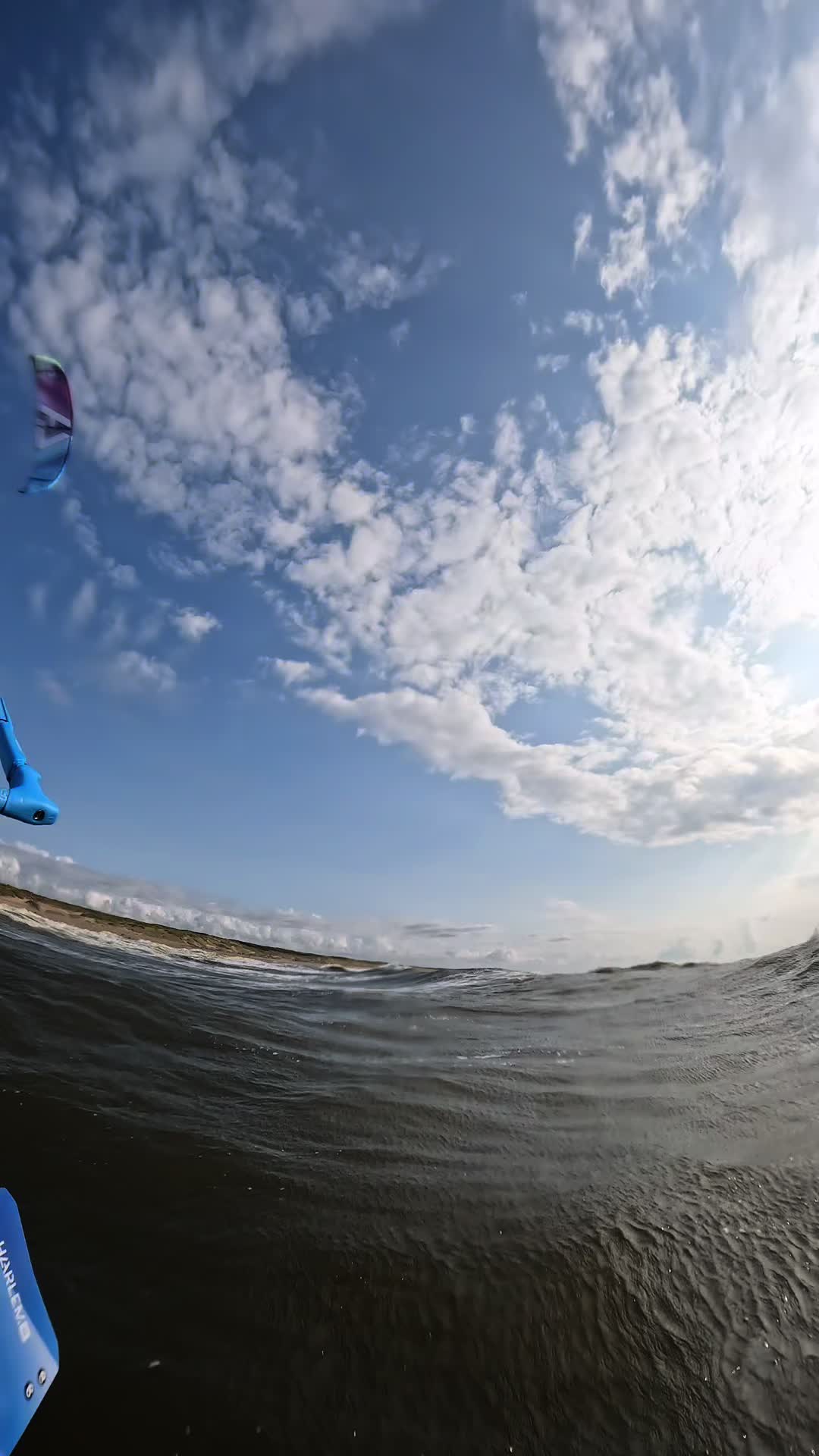 @kai_kitesurfing