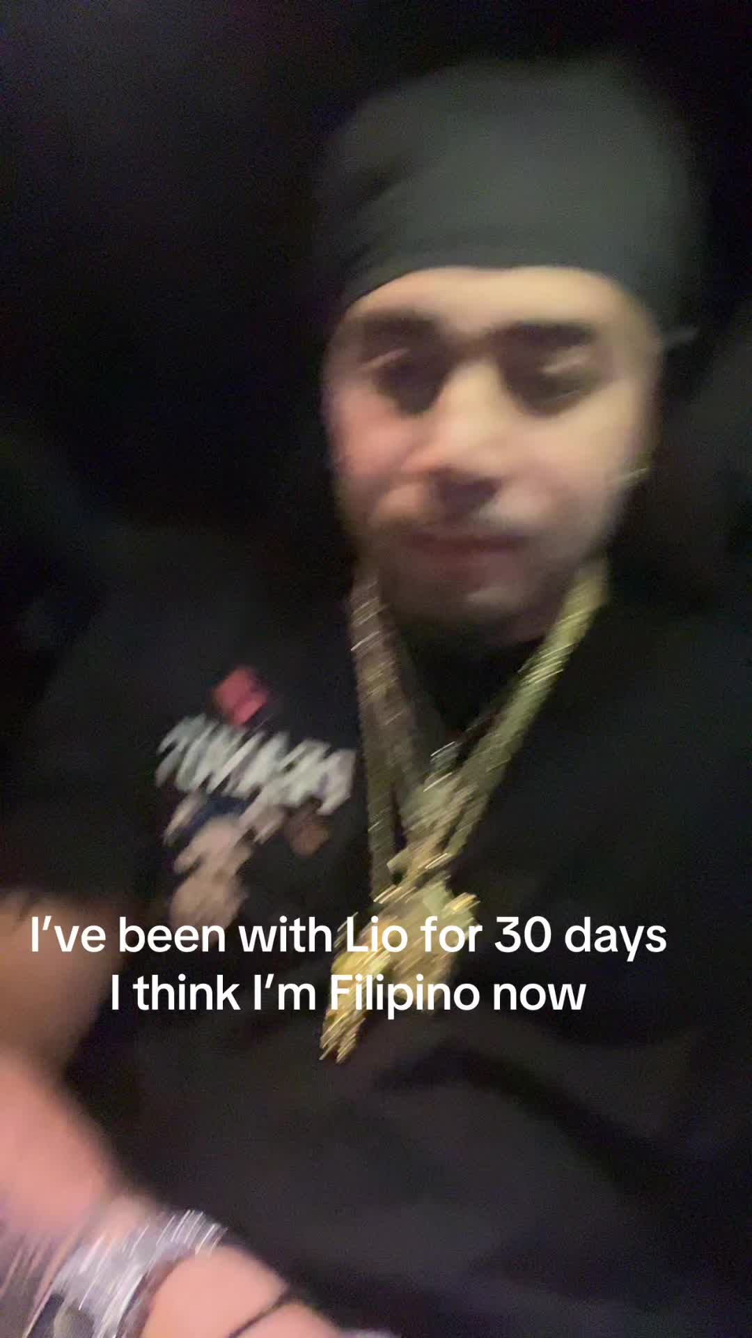 @Z