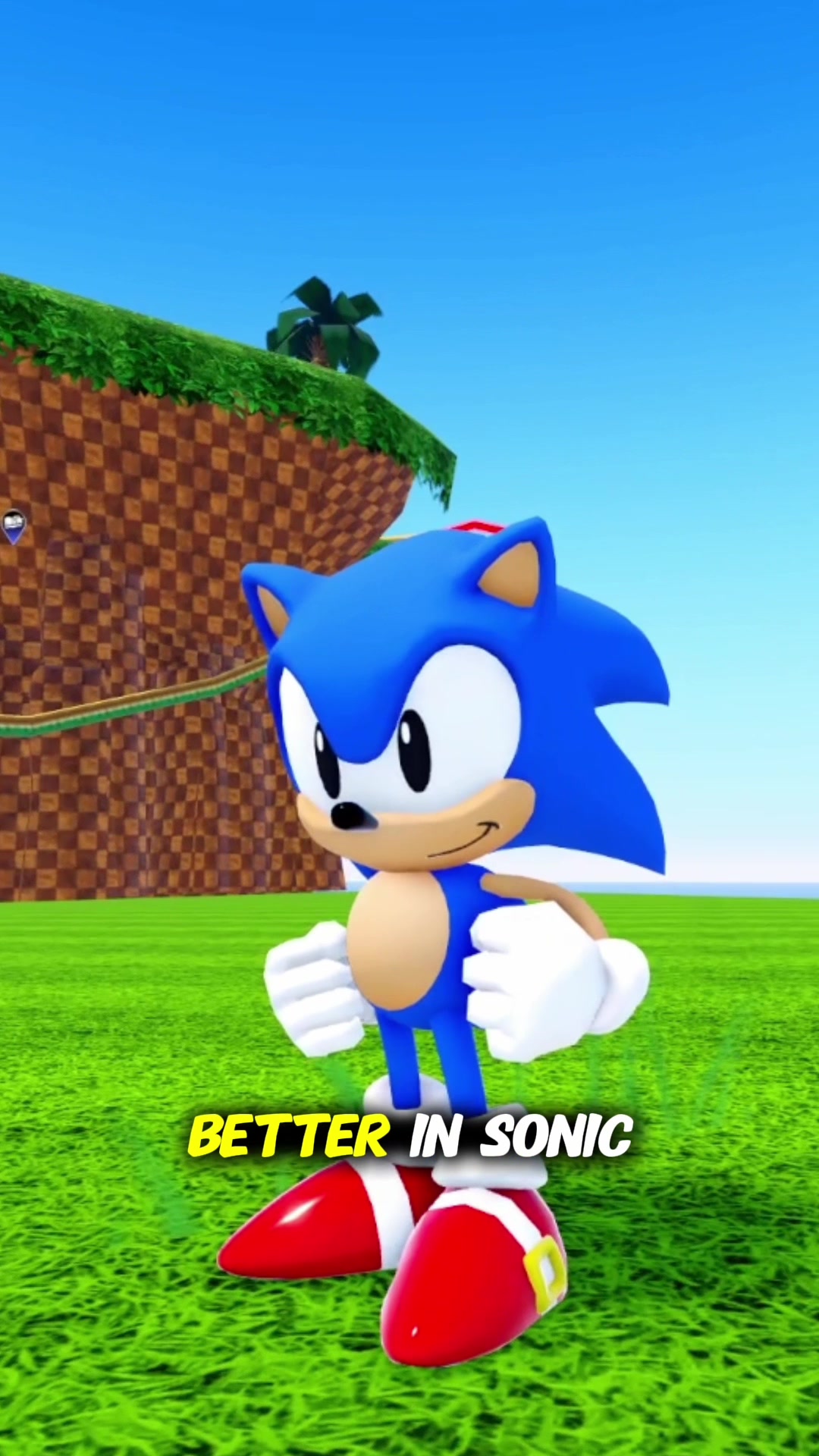 @Gamefam Roblox Studios