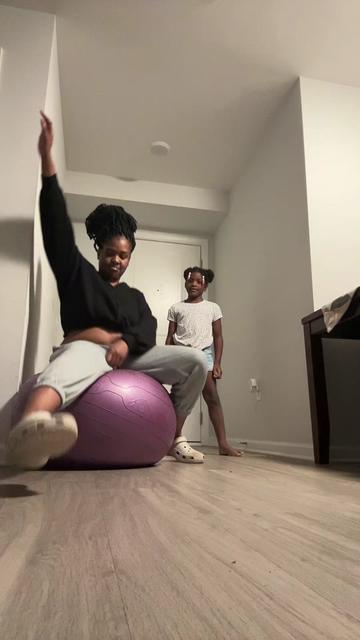 @Asia.breee