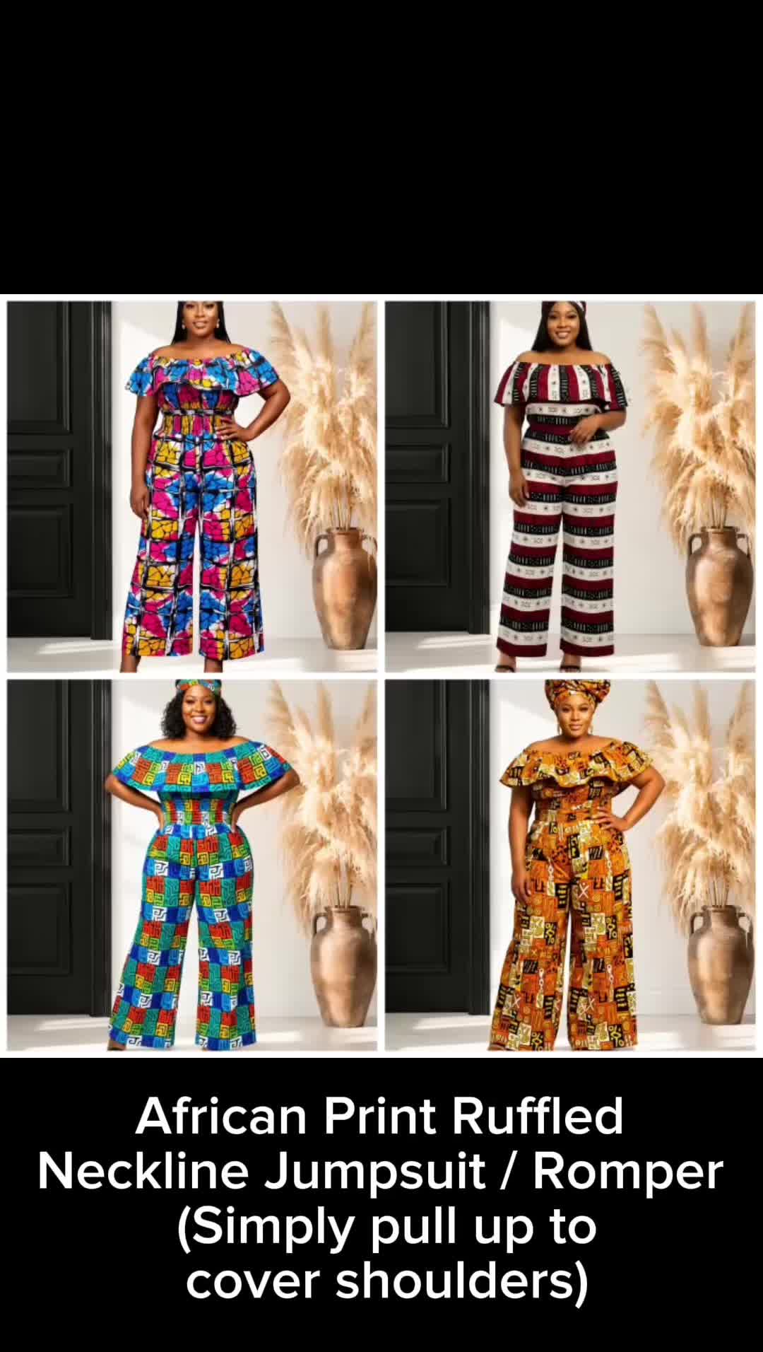 @UyleesBoutique&reg; & Hair