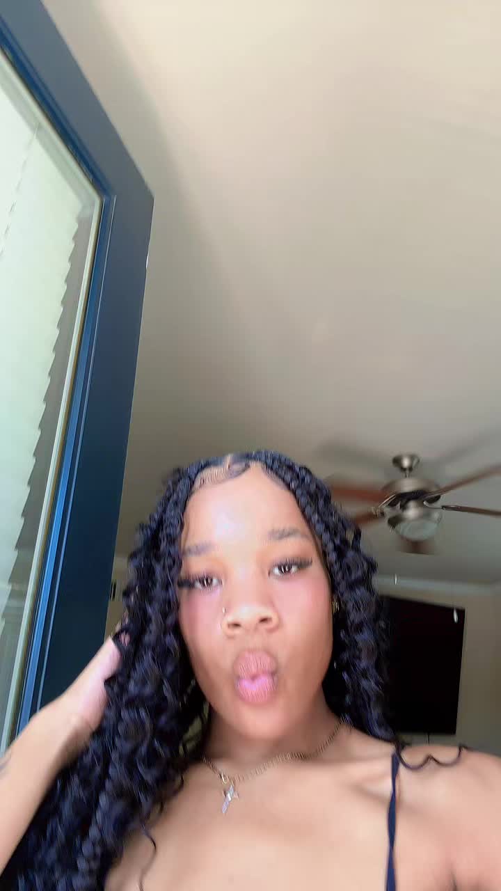 @briaaannnaaa