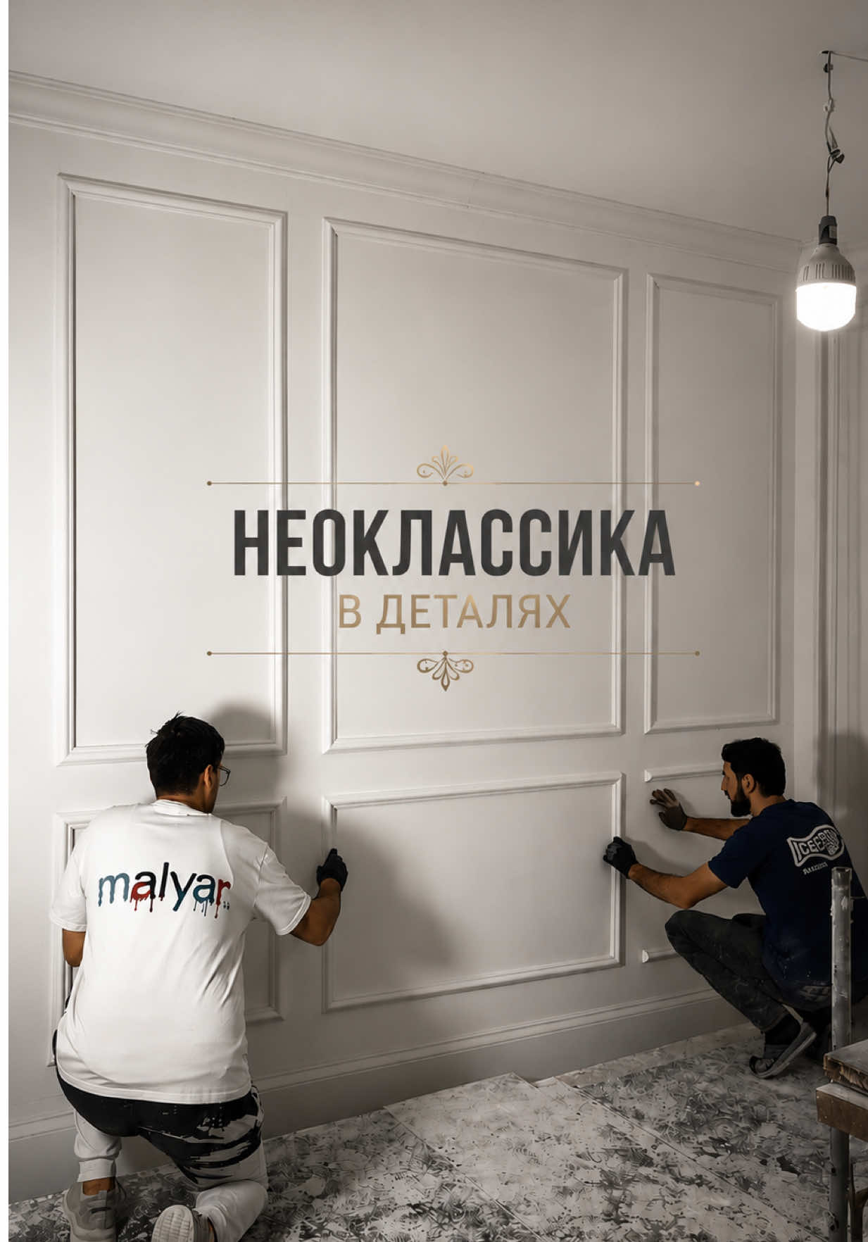 @Malyar_am