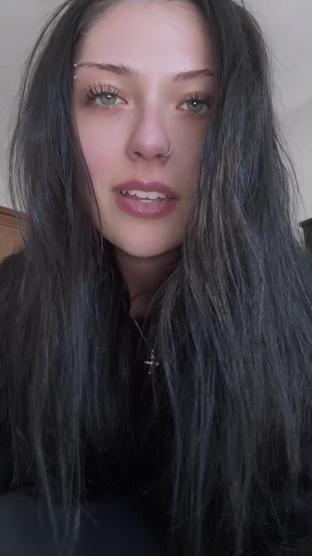 @jade🖤