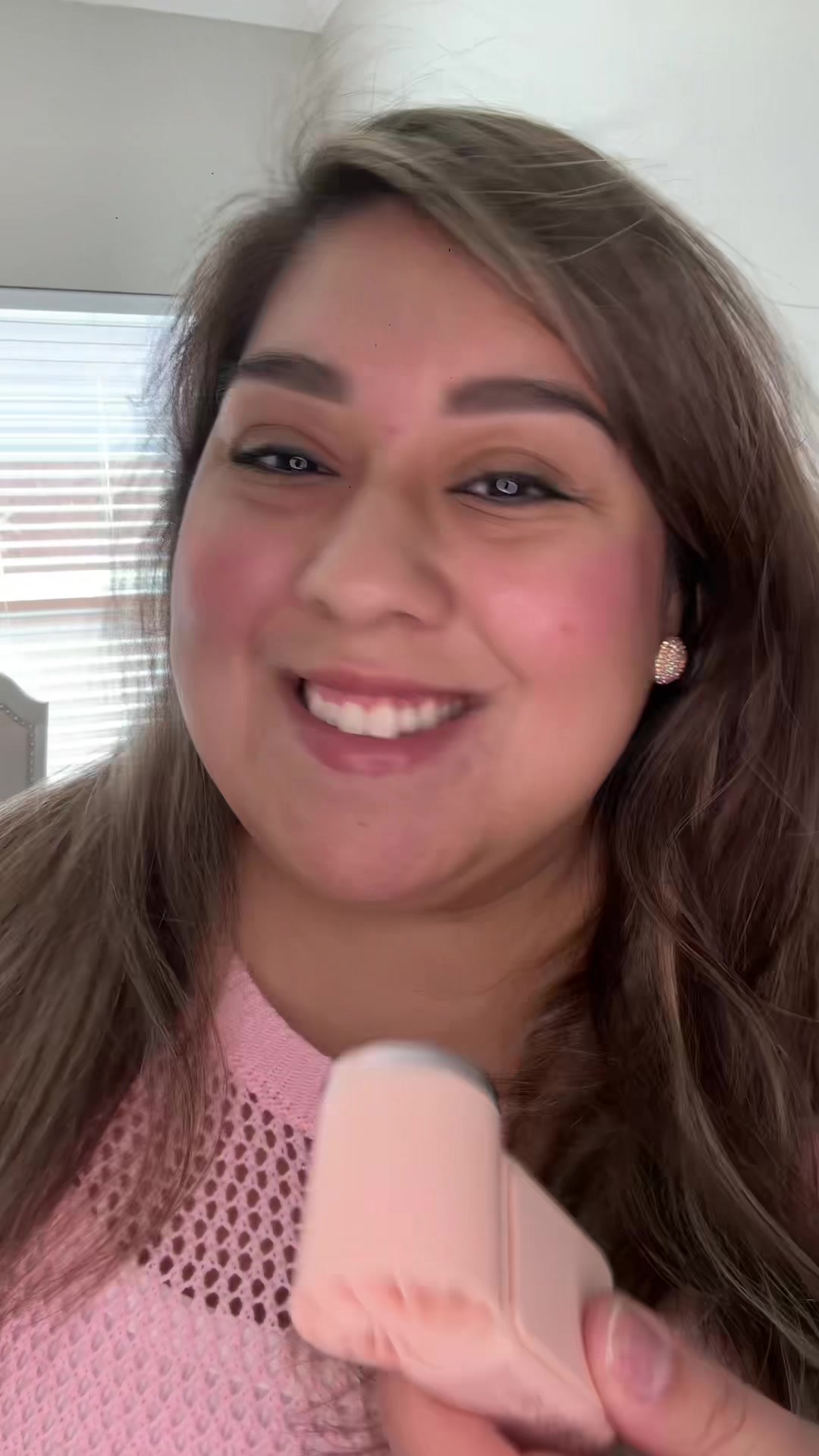 @Rubi_RAR