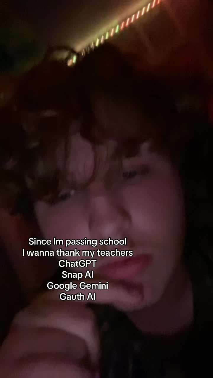 @kocaineken1