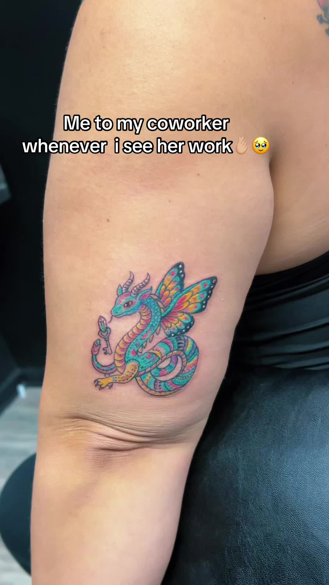 @559.c_