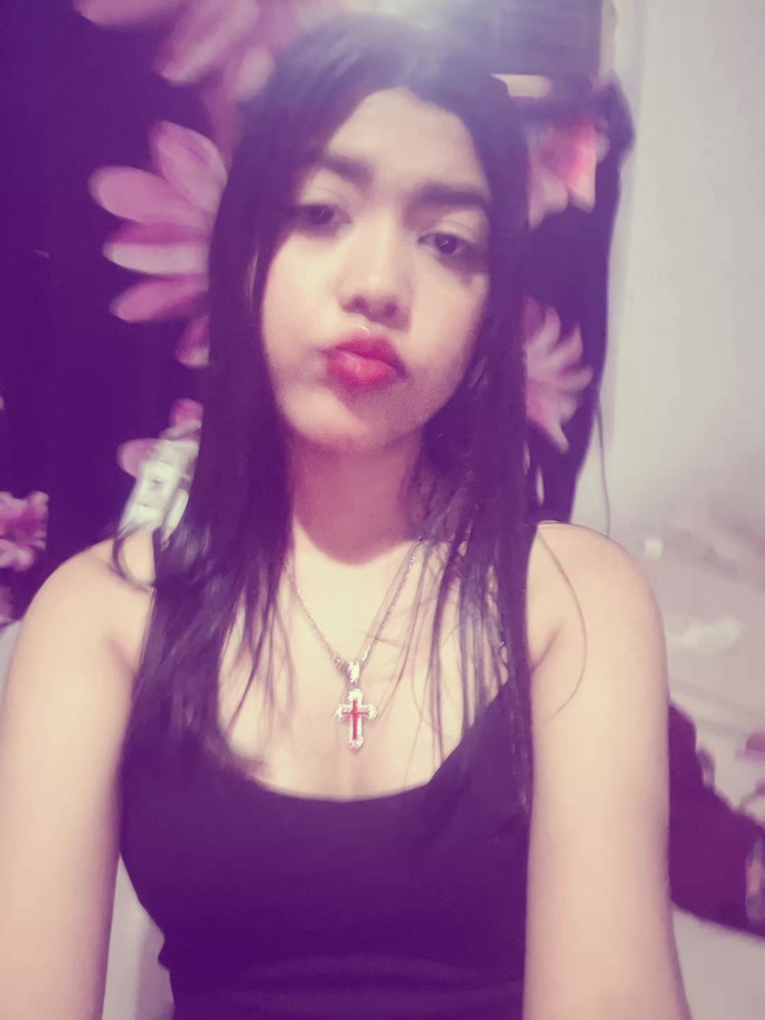 @♡victoria_gg♡