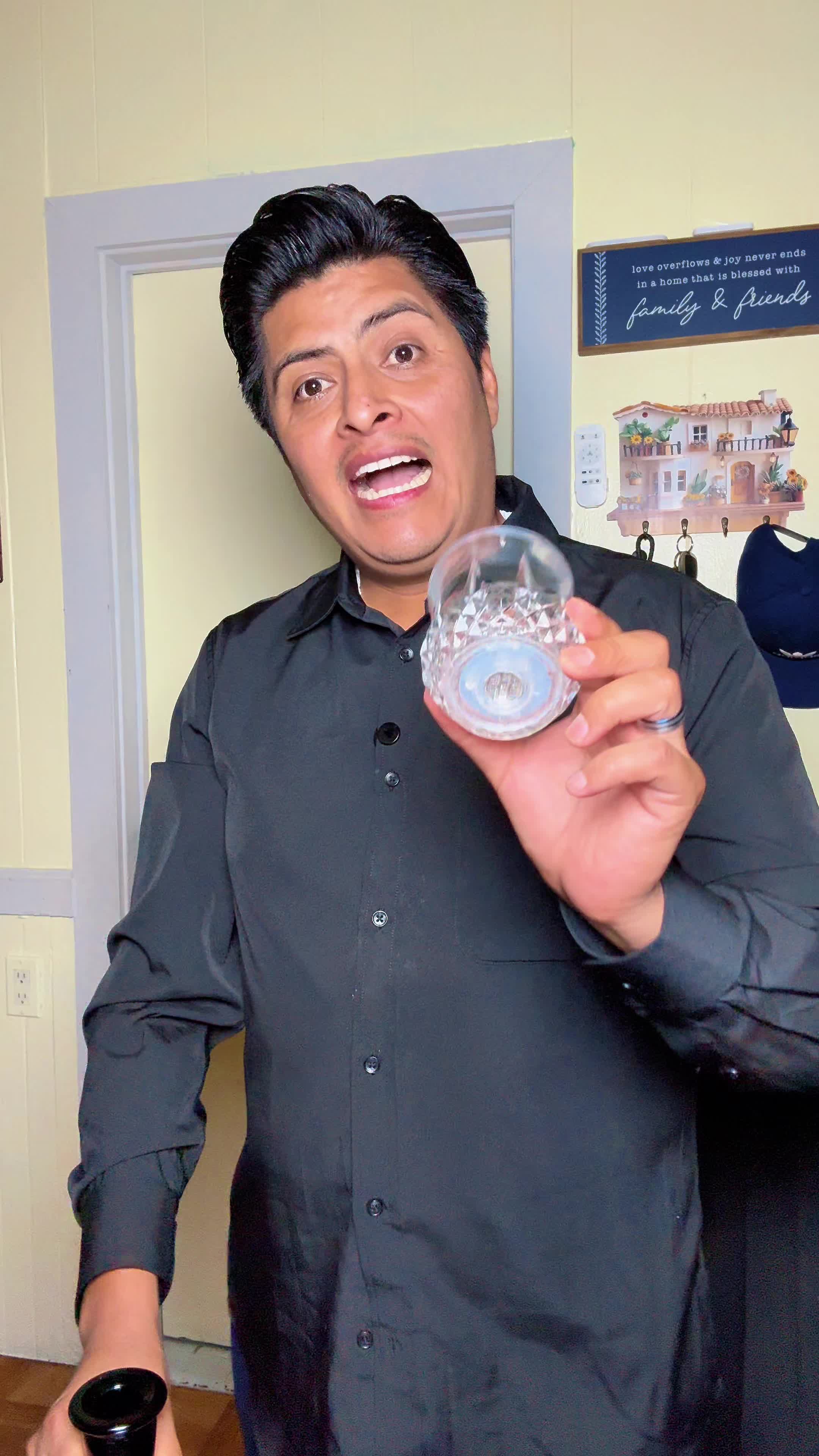 @Soy Rolis🇲🇽🇺🇸 ♐️