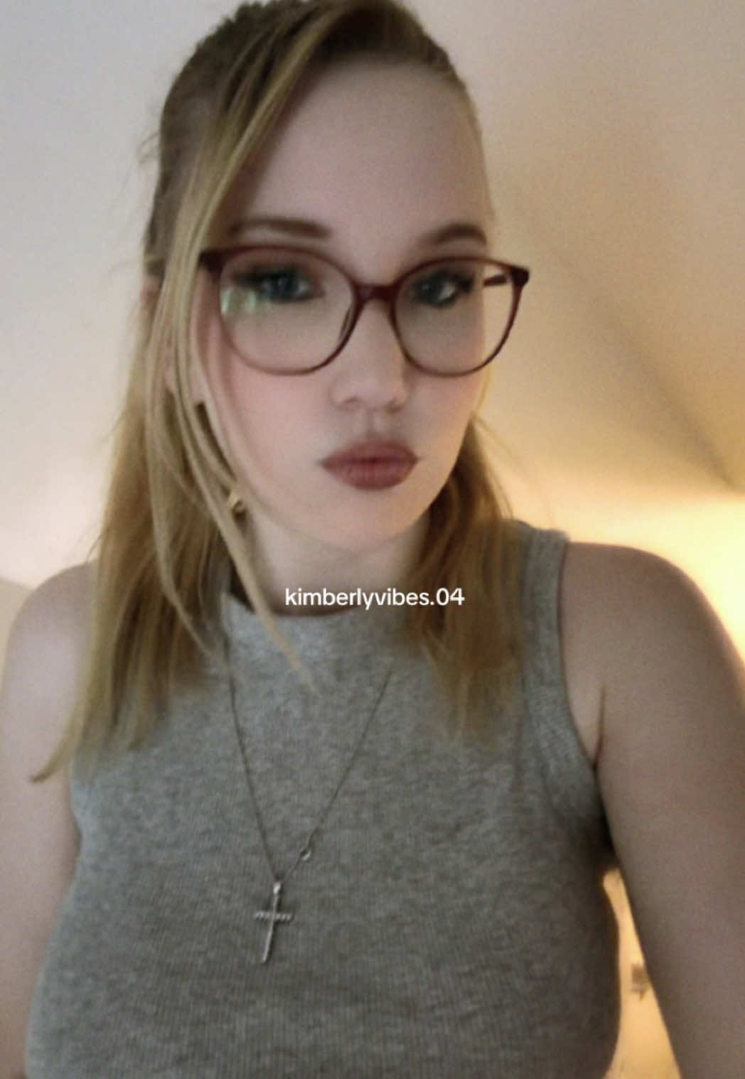 @𝒦.