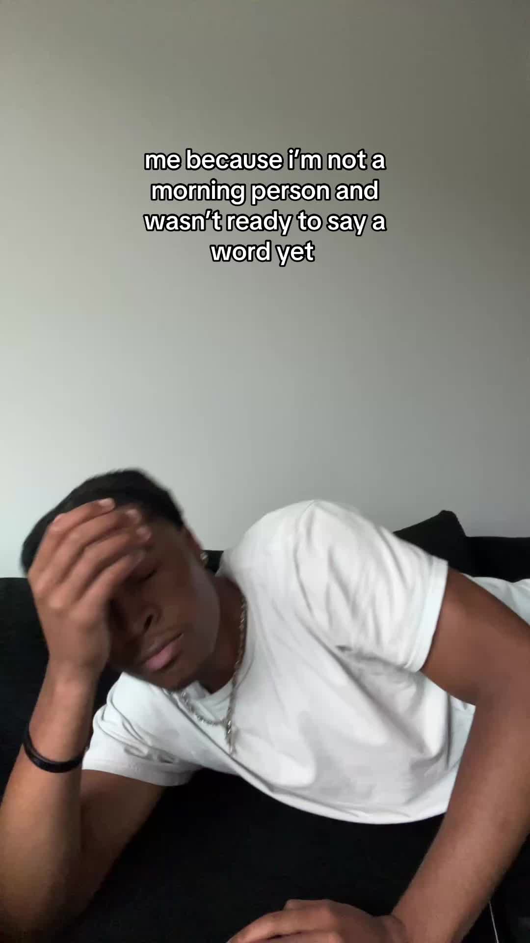 @nathan montaque