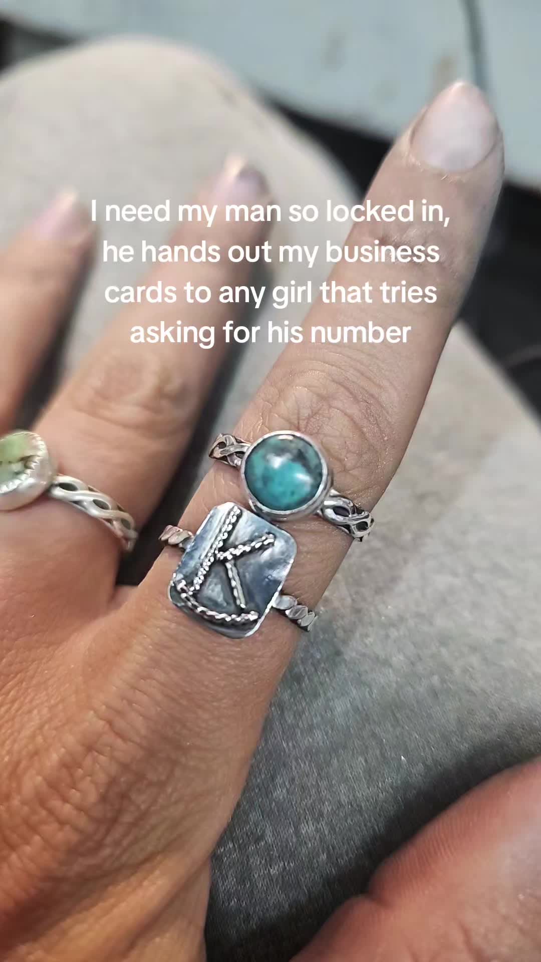 @304 Silver