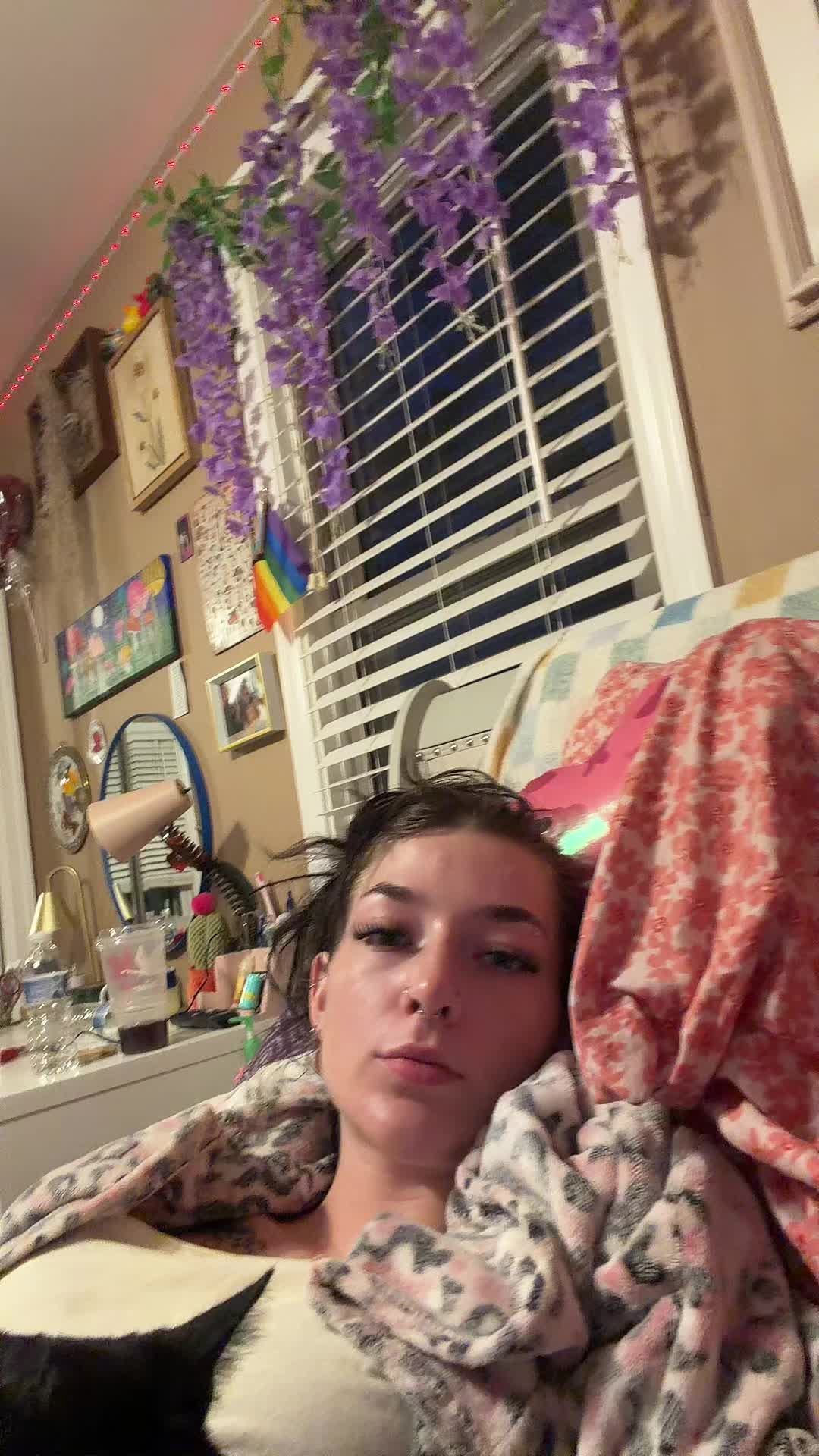 @sav mf stew